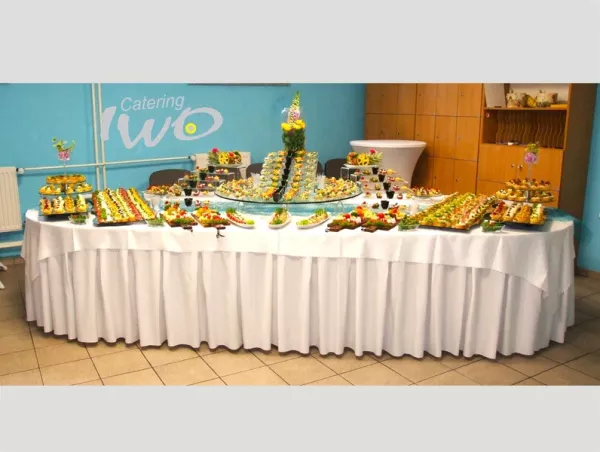 szkola-catering-1